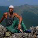 ���������� ������������, ���� ������� Kalina555, 52 ����, ������������ ��� ������