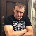 ���������� ����, ���� ������� ������, 28 ���, ������������ ��� ������, ����� � ���������