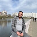 ���������� �����, ���� ������� Gogi, 31 ���, ������������ ��� ������, ����� � ���������