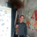  ,   , 49 ,   ,   , c 