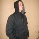  ,   Kirill, 33 ,   ,   , c , 