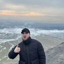 ���������� ������, ���� ������� ������, 26 ���, ������������ ��� ������, ����� � ���������, c�������� ���������