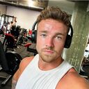 ���������� ������, ���� ������� ������, 42 ����, ������������ ��� c�������� ���������