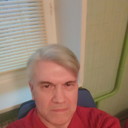  ,   , 54 ,   