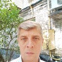 ���������� ���������, ���� ������� ���������, 52 ����, ������������ ��� ������, ����� � ���������, c�������� ���������