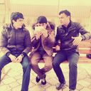 ���������� �������, ���� ������� ������, 34 ����, ������������ ��� ���������