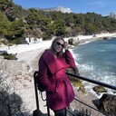 ���������� �����������, ���� ������� �������, 38 ���, ������������ ��� ����� � ���������, c�������� ���������