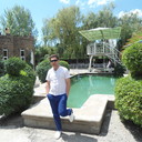  ,   Rafayel, 39 ,   