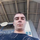 ���������� ������, ���� ������� �����, 39 ���, ������������ ��� ������, ����� � ���������, c�������� ���������, ���������