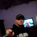  ,   , 33 ,   ,   , c , 