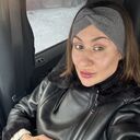  ,   , 39 ,     , c , 