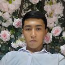 ���������� ���������, ���� ������� �������, 26 ���, ������������ ��� ������, ����� � ���������, c�������� ���������, ���������