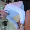  ,   Kaif, 39 ,   