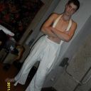  ,   Valery, 33 ,   ,   , c 