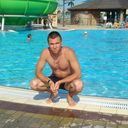 ���������� �������, ���� ������� VOVA, 32 ����, ������������ ��� ������, ����� � ���������, c�������� ���������, ���������