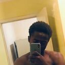  --,    , 26 ,   ,   , c , 