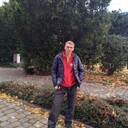  ,   , 45 ,     , c , 