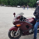 ���������� ������������, ���� ������� ���������, 44 ����, ������������ ��� ������, ����� � ���������, c�������� ���������