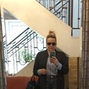 ���������� �����-���������, ���� ������� �����, 50 ���, ������������ ��� ����� � ���������, c�������� ���������