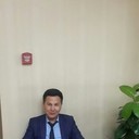 ���������� ������, ���� ������� ���������, 40 ���, ������������ ��� ����� � ���������, c�������� ���������