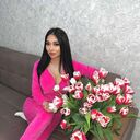  ,   , 28 ,     , c , 