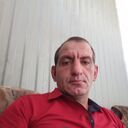  ,   , 47 ,   c 