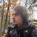 ���������� ������, ���� ������� �����, 29 ���, ������������ ��� ����� � ���������, c�������� ���������