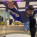 ���������� ������, ���� ������� ��������, 54 ����, ������������ ��� ������, ����� � ���������, ���������