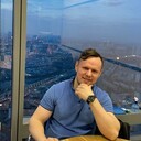 ���������� ������, ���� ������� �������, 36 ���, ������������ ��� ������, ����� � ���������, c�������� ���������