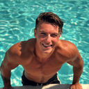  ,   Jason, 31 ,   ,   