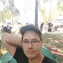 ���������� �����������, ���� ������� Sergey, 32 ����, ������������ ��� ������, ����� � ���������, ���������