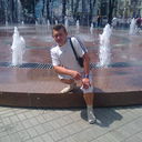  ,   Sergo, 61 ,   