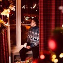 ���������� ������, ���� ������� ������, 27 ���, ������������ ��� ������, ����� � ���������, c�������� ���������