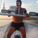 ���������� ������, ���� ������� ����, 49 ���, ������������ ��� ������, ����� � ���������, c�������� ���������