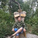 ,   , 26 ,   