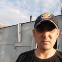  ,   , 37 ,   ,   , c , 