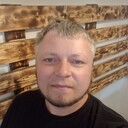 ���������� �����, ���� ������� �����, 38 ���, ������������ ��� ������, ����� � ���������