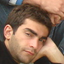 ���������� �������, ���� ������� Barnaba, 41 ���, ������������ ��� ������, ����� � ���������, c�������� ���������