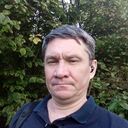  ,   , 52 ,   ,   