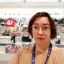 ���������� �����������, ���� ������� ������, 42 ����, ������������ ��� ������, ����� � ���������