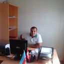  ,   Emil, 38 ,   ,   , c 