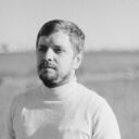 ���������� �����-���������, ���� ������� �����, 34 ����, ������������ ��� c�������� ���������