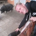  ,   , 57 ,   ,   , c 