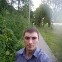  ,   Artem, 36 ,   ,   , c , 