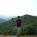 ���������� �����, ���� ������� �������, 43 ����, ������������ ��� ������, ����� � ���������, c�������� ���������