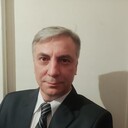  ,   , 50 ,     , c , 