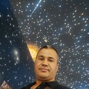 ���������� ������, ���� ������� ����, 46 ���, ������������ ��� ����� � ���������, c�������� ���������