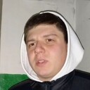 ���������� �������, ���� ������� ����, 40 ���, ������������ ��� ������, ����� � ���������