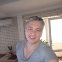 ���������� ����, ���� ������� ���������, 40 ���, ������������ ��� ������, ����� � ���������