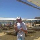 ���������� ������-��-����, ���� ������� �����, 44 ����, ������������ ��� ����� � ���������, c�������� ���������